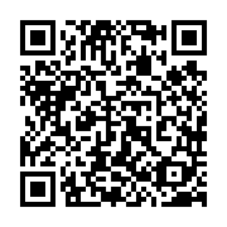 QR code for 728649