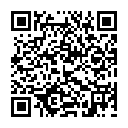 QR code for 728657