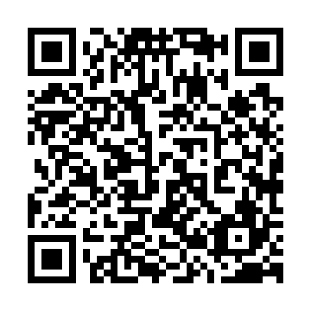 QR code for 728726