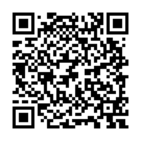 QR code for 728790