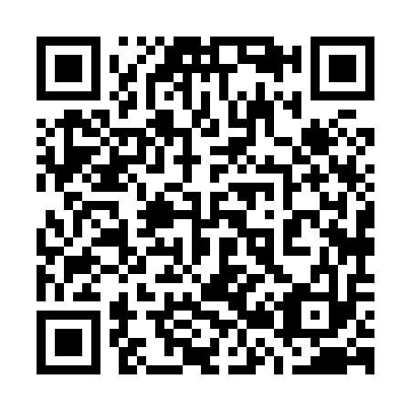 QR code for 728813