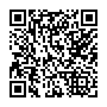QR code for 728843