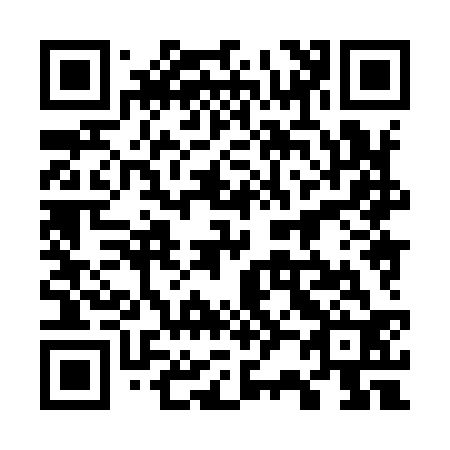 QR code for 728932