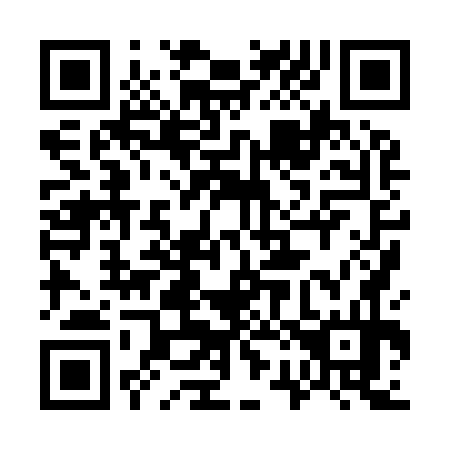 QR code for 728974