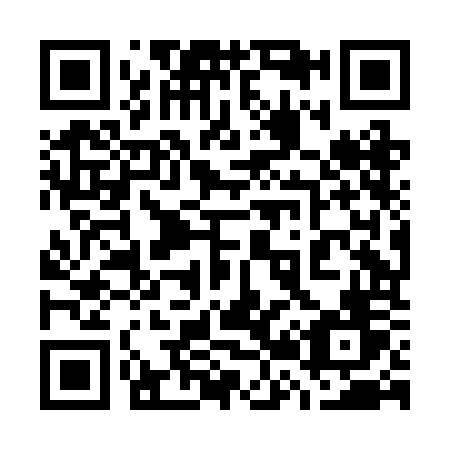 QR code for 728BOV