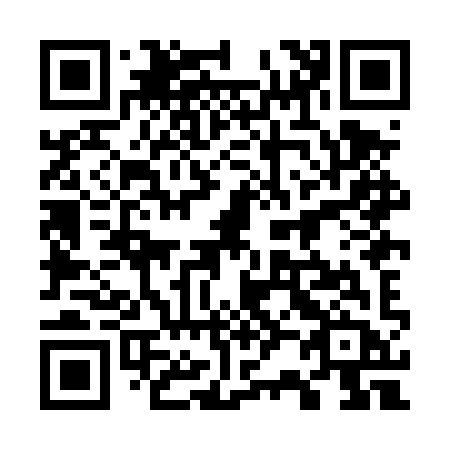 QR code for 728DYB