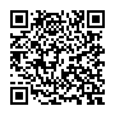 QR code for plate 728-MMC
