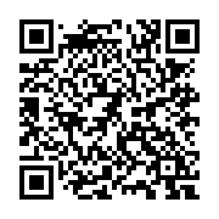 QR code for 728NBY