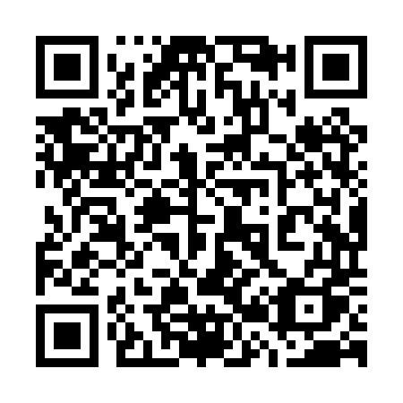 QR code for 728PTQ