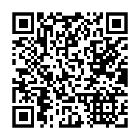 QR code for 728XBO