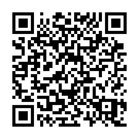 QR code for 729-CCQ