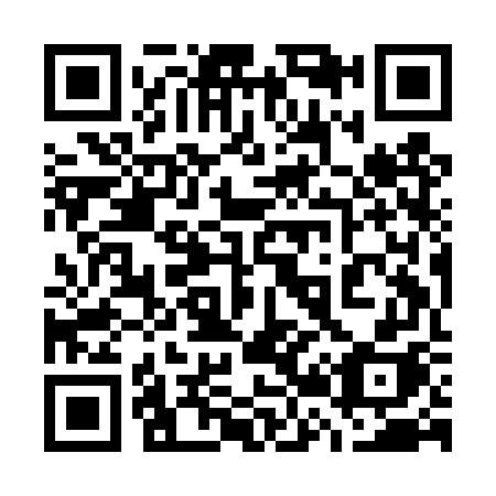 QR code for 729-DWH