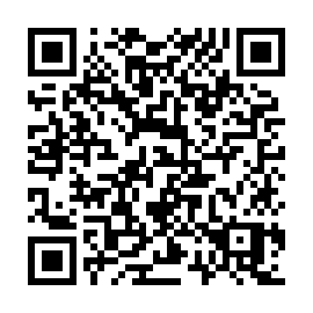 QR code for 729-HKP