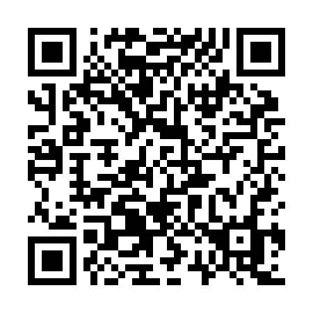 QR code for 729-JCO
