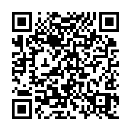 QR code for 729-KYS
