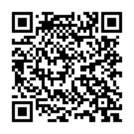 QR code for 729-MPG