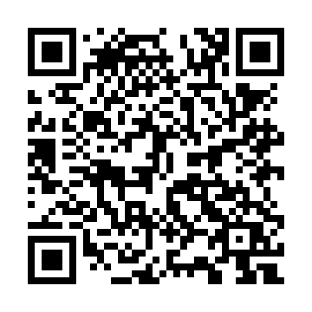 QR code for 729-NDQ