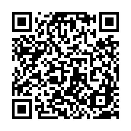 QR code for 729-NTC