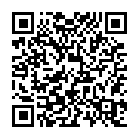 QR code for 729-RNC