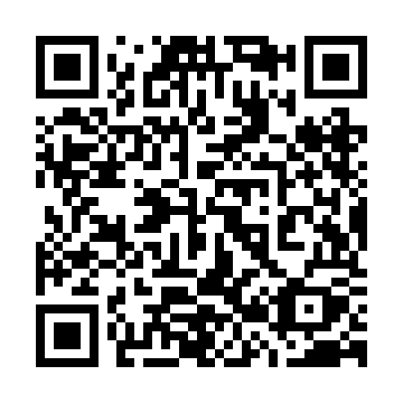 QR code for 729-ROY