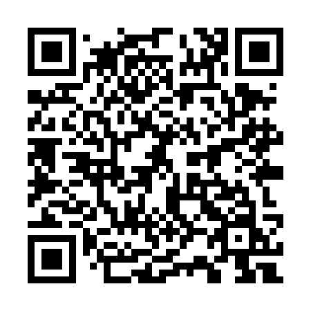 QR code for 729-TKN