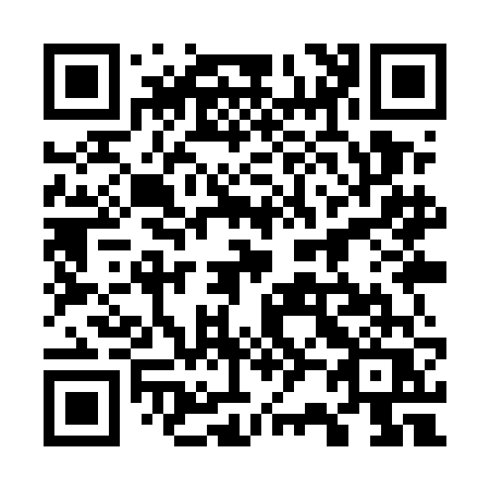 QR code for 729-UFQ