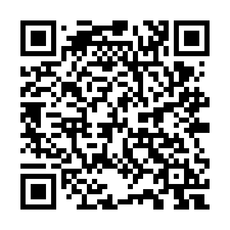 QR code for 729-VAH