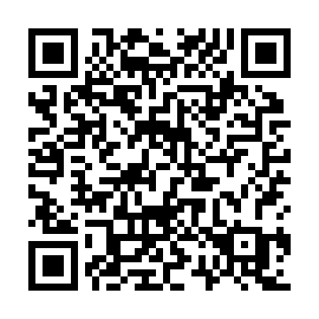 QR code for 729-ZRC
