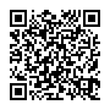 QR code for 729021