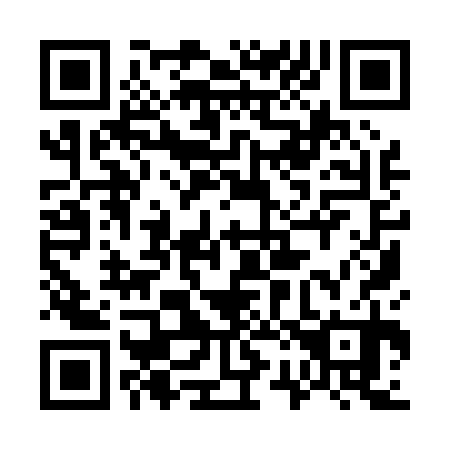 QR code for 729030