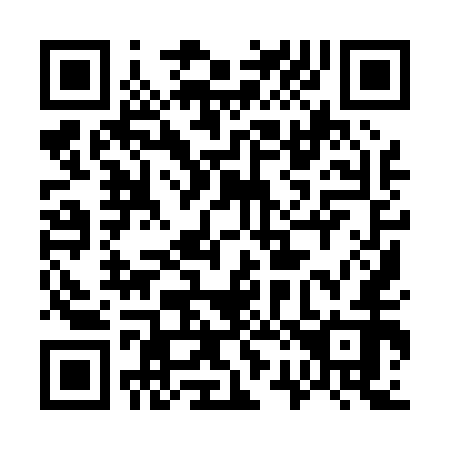 QR code for 729052