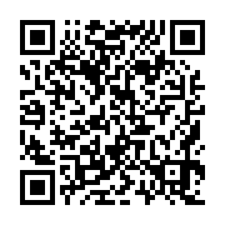 QR code for 729070