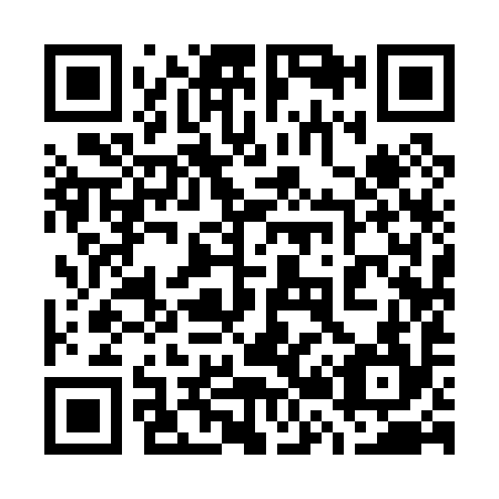 QR code for 729094