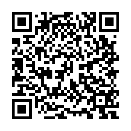 QR code for 729154