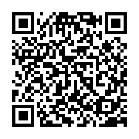QR code for 729178