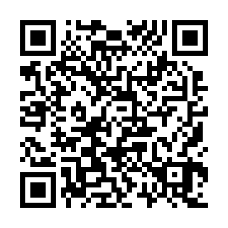 QR code for 729222