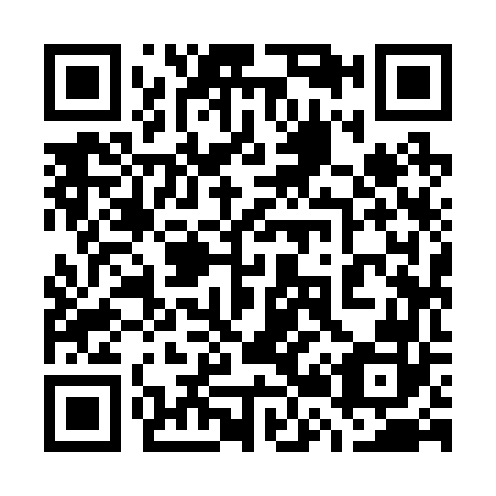 QR code for 729262