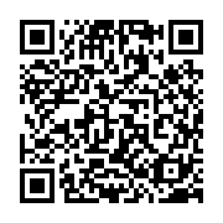 QR code for 729271