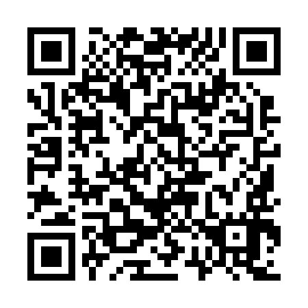 QR code for 729297