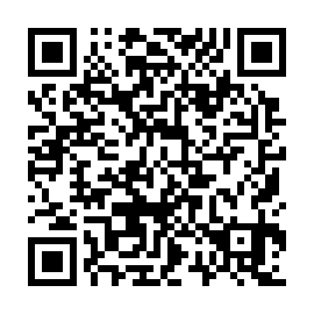 QR code for 729331
