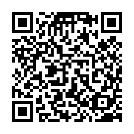 QR code for 729458