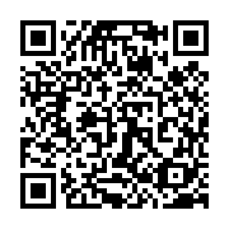 QR code for 729468