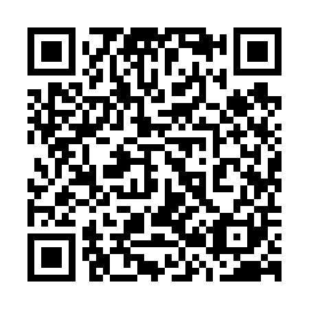 QR code for 729601