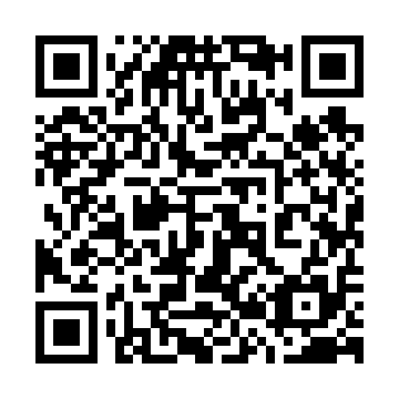 QR code for 729615