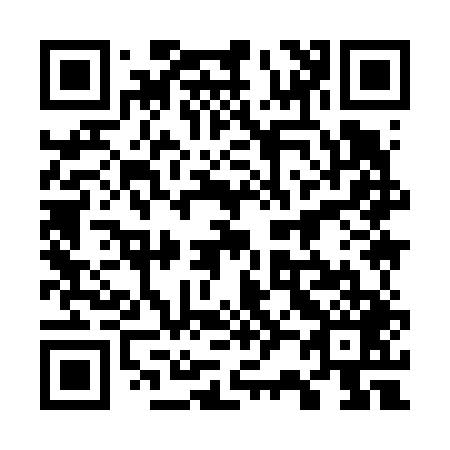 QR code for 729649