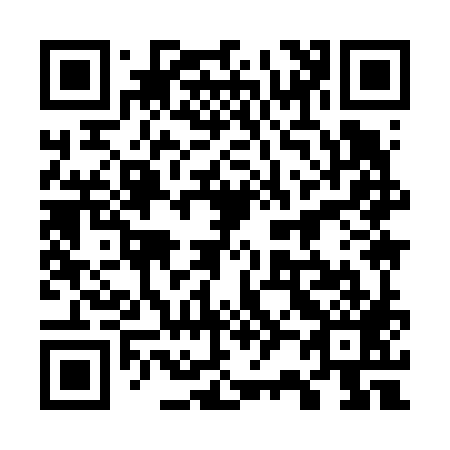 QR code for 729689
