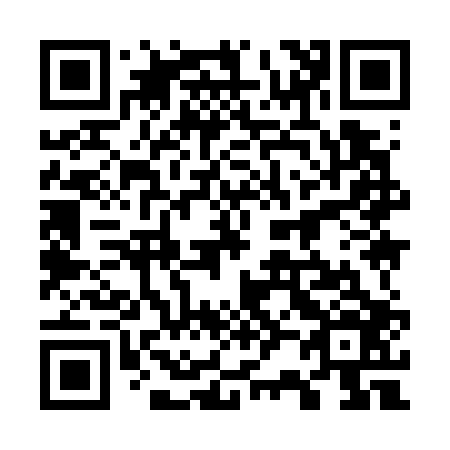 QR code for 729706