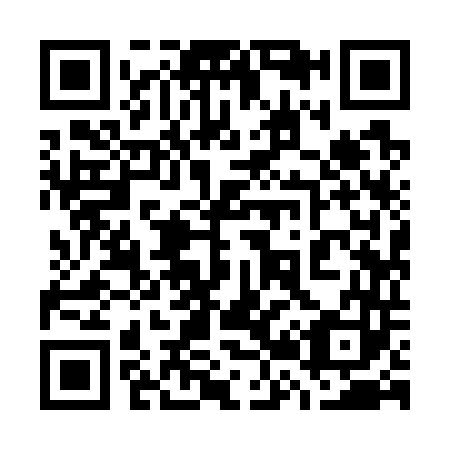 QR code for 729743
