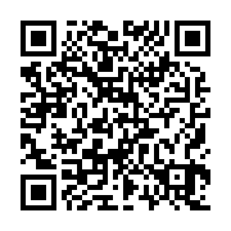 QR code for 729823