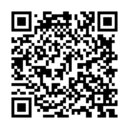 QR code for 729869